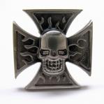 iron cross skull.JPG